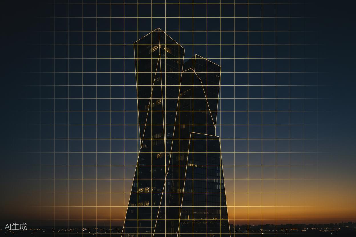 双峰县普拉达包回收平台